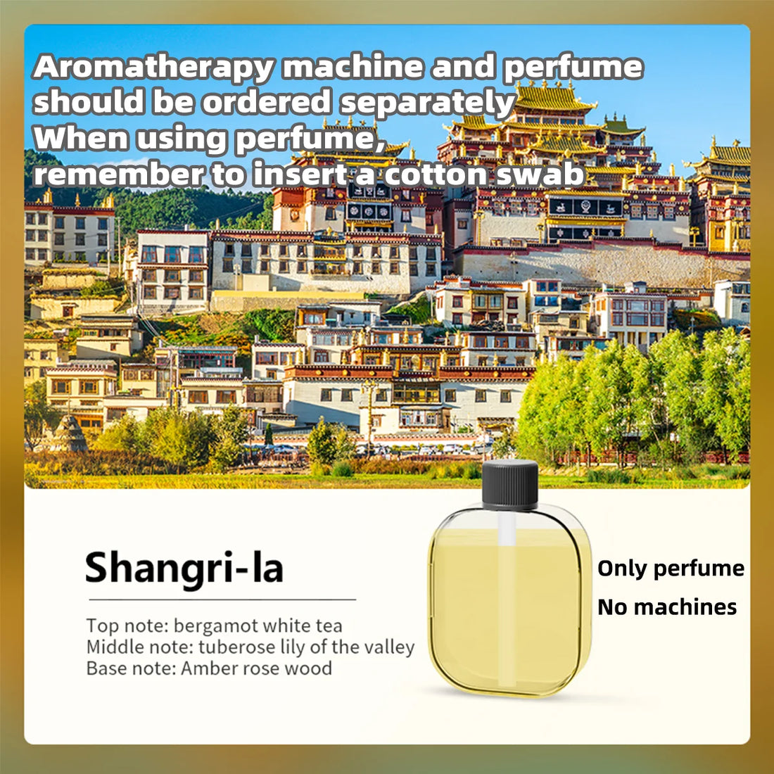 Automatic Scent Sprayer Diffuser – Home & Toilet Air Freshener