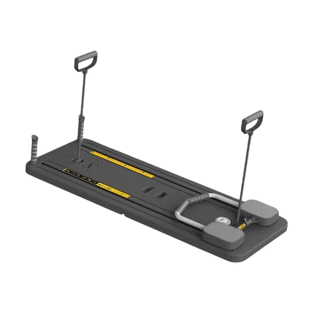 Multifunctional Non-Slip Abdominal Fitness Board