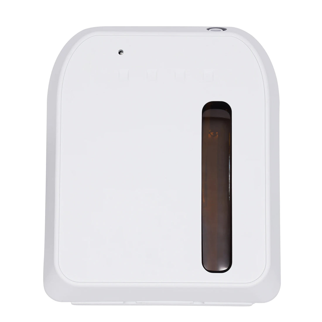 800ml Bluetooth Scent Air Machine – Essential Oil Nebulizing Diffuser