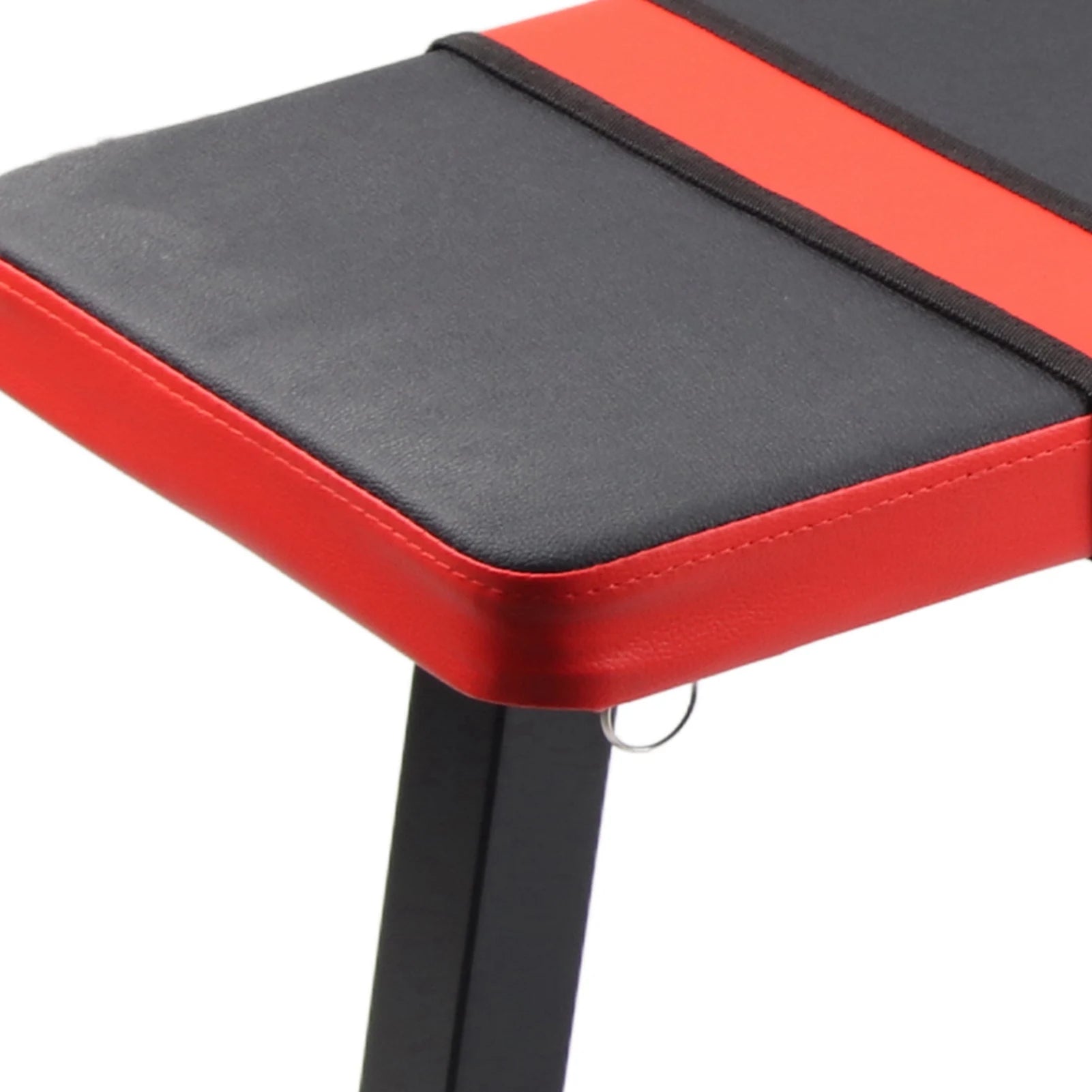 High-Quality Dumbbell Weight Lifting Flat Fitness Stool – Heavy Duty