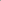 Seamless Women's V-Neck Bra & Leggings Fitness Yoga Set