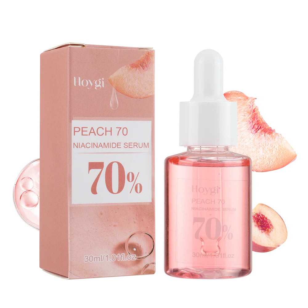 30ml Niacinamide Dark Spot Corrector Serum