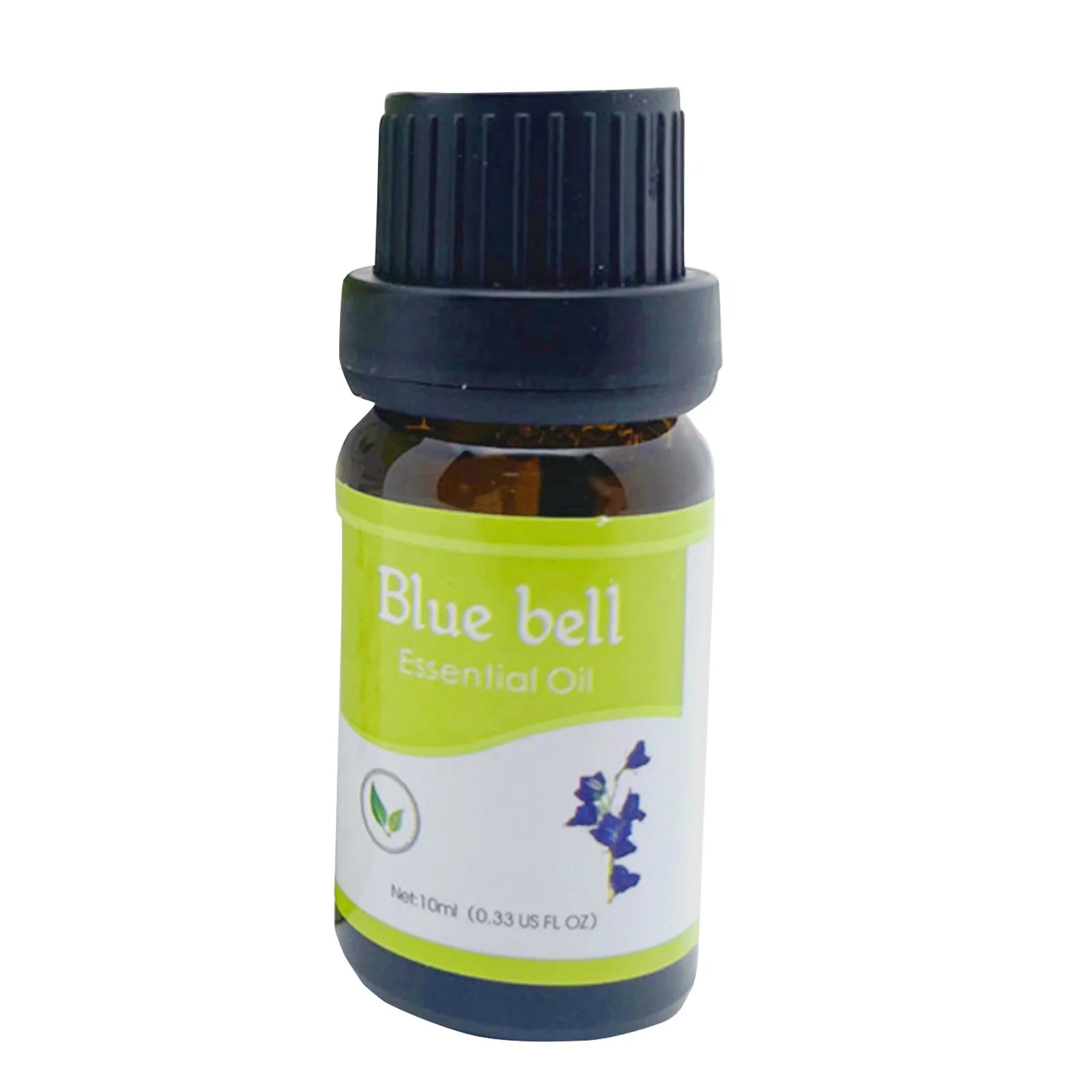10ML Natural Plant Essential Oil – Air Freshener & Diffuser Refill