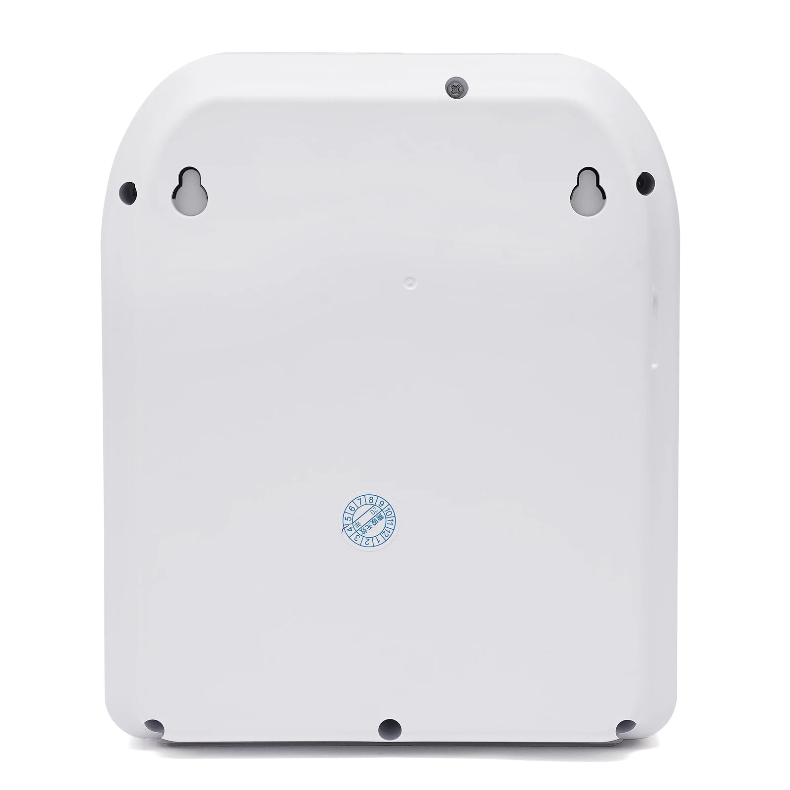 800ml Bluetooth Scent Air Machine – Essential Oil Nebulizing Diffuser